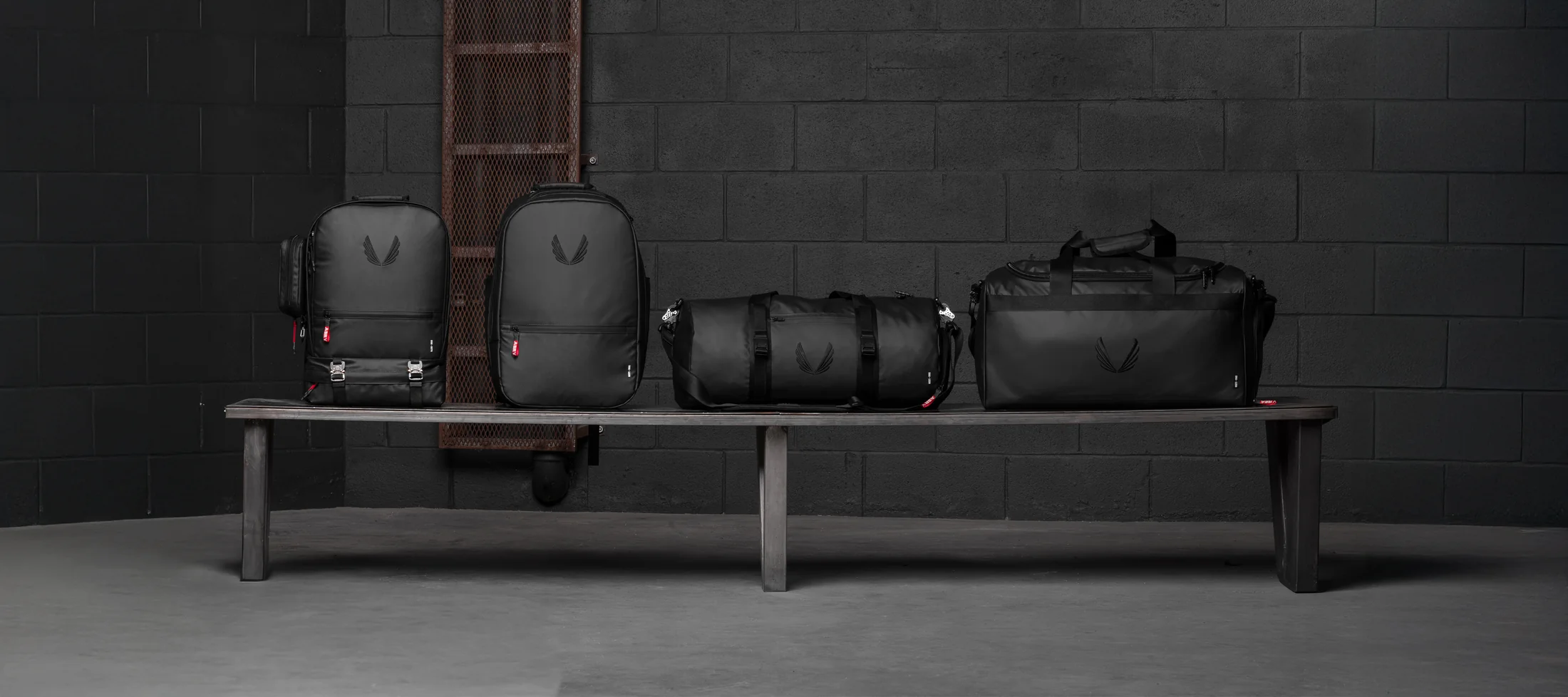 Engineered for the Modern Athlete